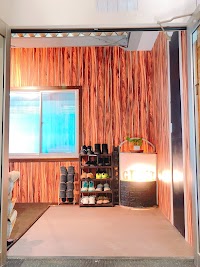 ㈱GENT（ゲント）