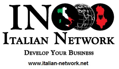 IN Italian Network