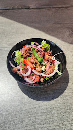 Photo n°15 de Le Family à Saint-Clément (Restaurant)