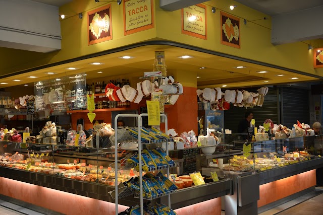 Maison Tacca