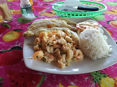 Photos of Restaurante Donde Oneida