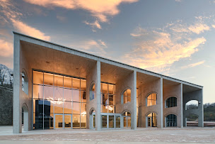 Photo n°1 de L'Arche à Villerupt (Restaurant)