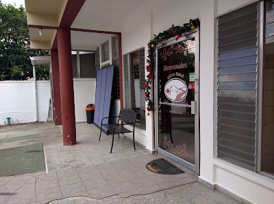 Photos of Micro Hotel Rio de Piedras