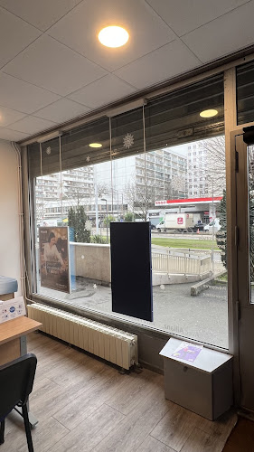 Opinii despre Allianz Assurance VILLENEUVE LA GARENNE - Denis PATROIS în Saint-Denis - Courtier d'assurances