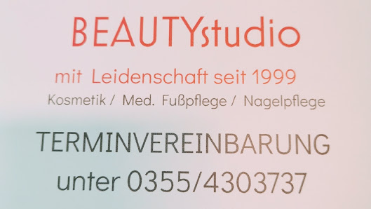 Alle
