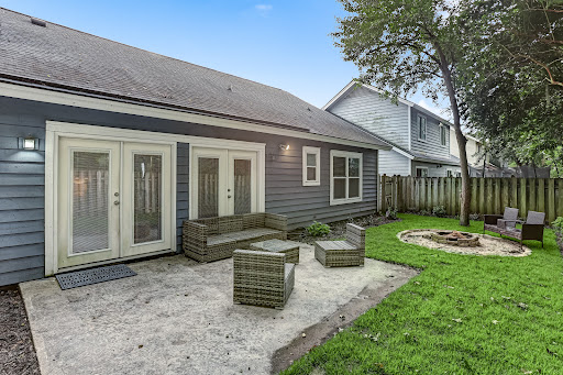 McIntosh Realty Team - Thumbnail