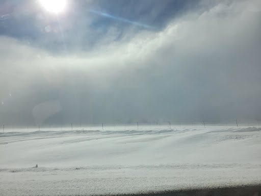 I-84 Parking - Thumbnail