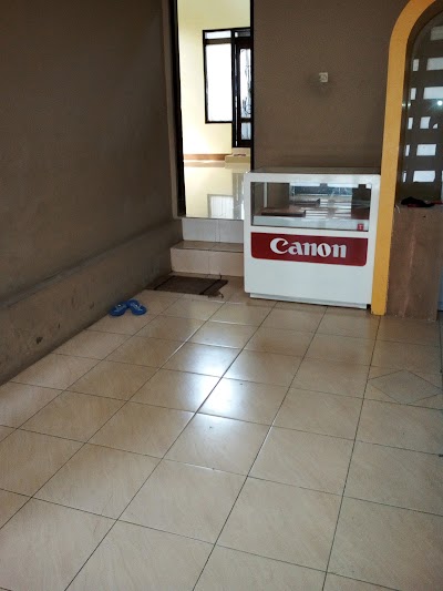 Photos of redel cloting