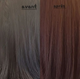 Photo n°51 de SWAGG COIFFURE à Pont-Saint-Esprit (Magasin de produits de beauté)