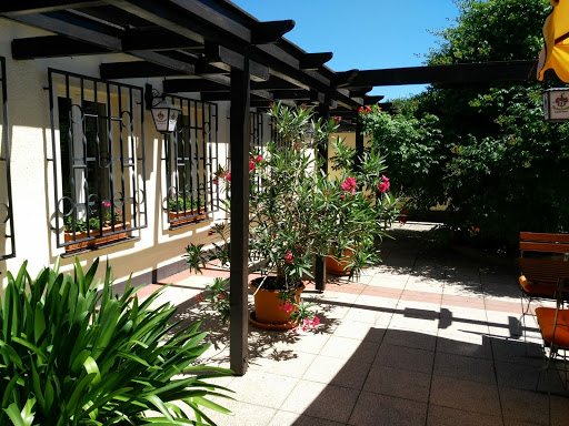 site_photo2