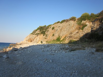 Photos of beach Hlap
