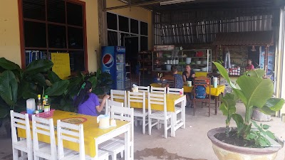 Photos of Dok Khoun Restaurant