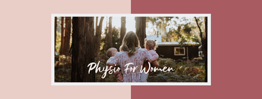 Kindred Physiotherapy - Thumbnail