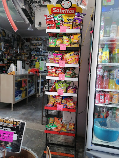Alimentos y Forrajes Cuevas - Distribuidor Autorizado Purina