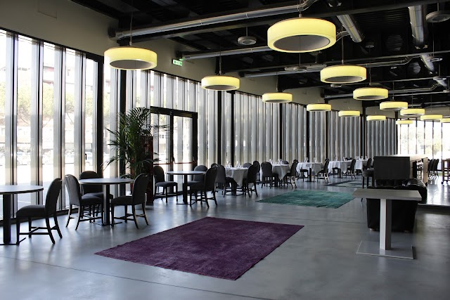 Ristorante Myo