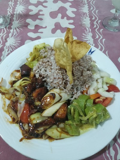 Photos of Dimali Inn