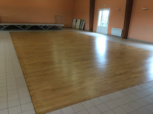 Photo n°19 de All Works à Ifs (Menuisier)