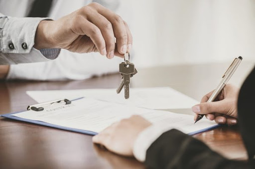 Title One USA - Real Estate Closing & Escrow Co. - Thumbnail