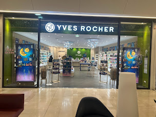 Photo n°24 de Yves Rocher à Créteil (Magasin de cosmétiques)