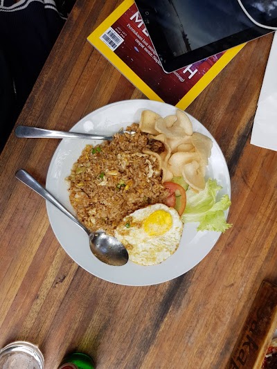 Photos of Sakapatat Brew House & Resto