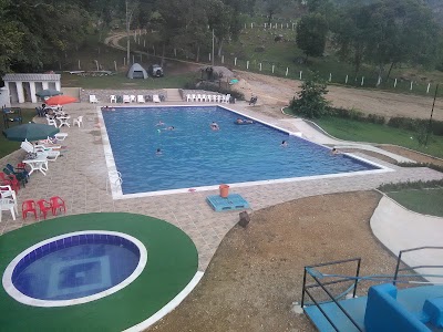 Photos of Hotel La Morada Del Sol