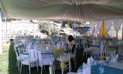 Photos of Hotel Troy Nairobi
