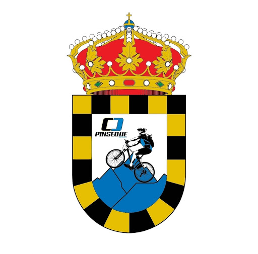 Club Ciclista Pinseque - Thumbnail