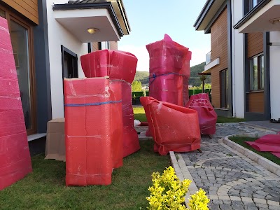Photos of Kocaeli G&uuml;ven Evden Eve Nakliyat
