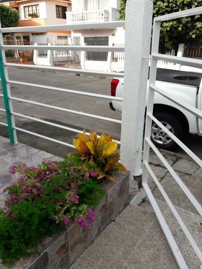 Photos of Hotel Atuchi