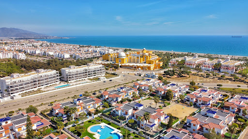 REMAX PLAYA