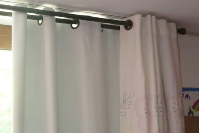 Photos of Cortinas Ashrey