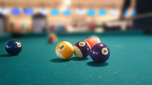 Lillebælt Bowling - Thumbnail