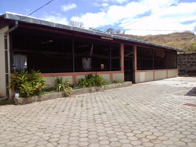 Photos of Iglesia Sendero de Amor