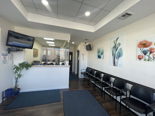 Wyandanch Dental Care