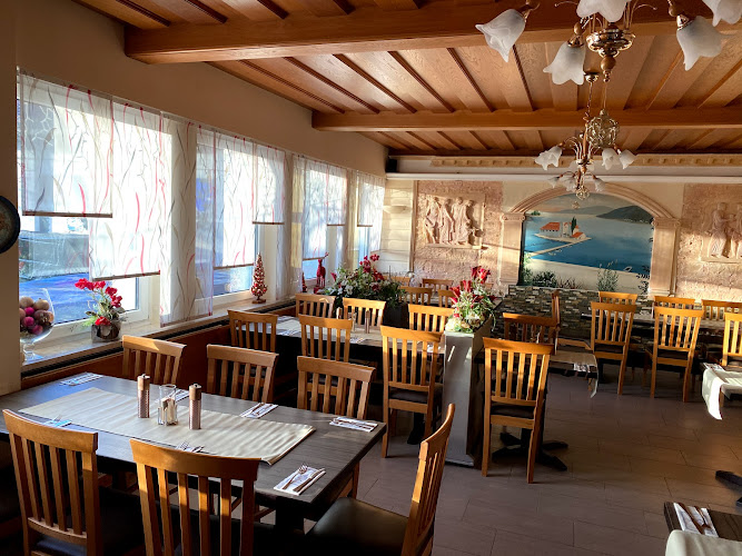 Restaurant Waldschänke "bei Jorgo" photo