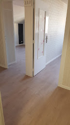 Photo n°28 de bazin peintre en bâtiment à Saint-Julien-en-Genevois (Peintre en bâtiment)