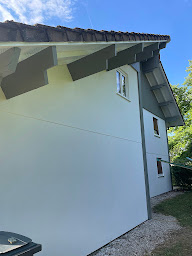 Photo n°54 de NB Rénovation à Saint-Genis-Pouilly (Peintre en bâtiment)