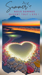 Photo n°22 de MEXICANO à Lyon (Restaurant mexicain)