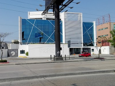 Photos of Tracklink Guayaquil