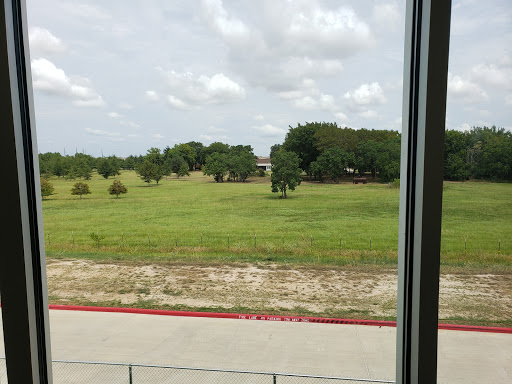Olga Leonard Elementary - Thumbnail