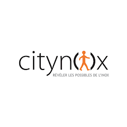 Photo n°9 de Citynox à Alès (Chaudronnerie)