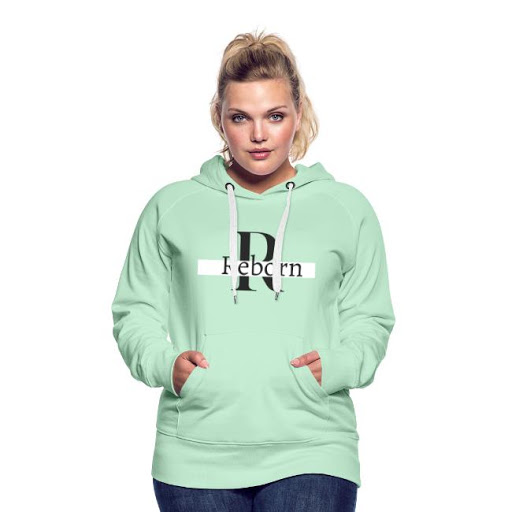 rebornboutique