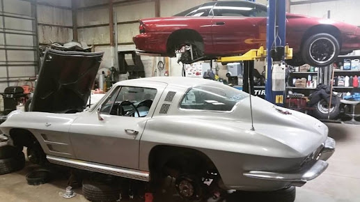 AF1QipN_IAaeNsrmWdgNQAg0Cidft4JjCUqQkPdF2g0I=s517-k-no