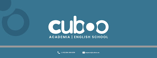 Clases de refuerzo para primaria, secundaria y bachillerato e Inglés para Cambridge Exams