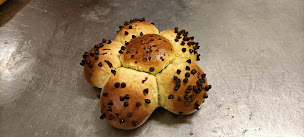 Photo n°20 de Au Fournil saint antoine à Strasbourg (Boulangerie)