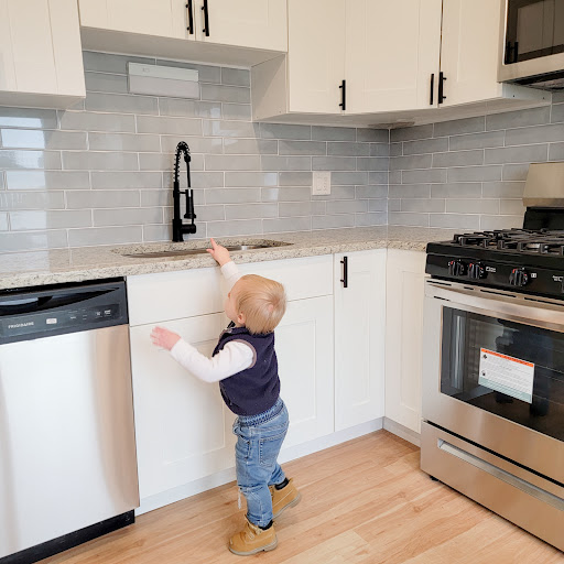 Kristi Gorski - Realtor - Thumbnail