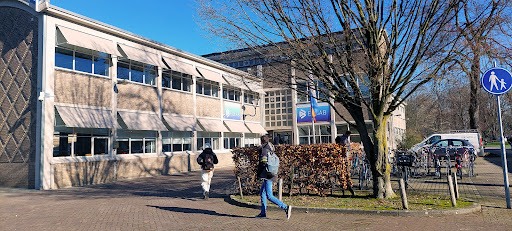 EDLAB - Maastricht University Centre for Teaching & Learning