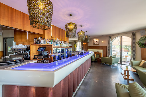 Photo de Hotel A Casa Di Mà Lumio Calvi à Lumio (20260)