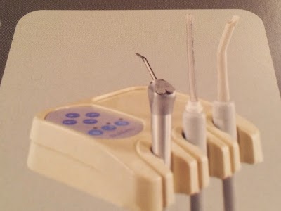 Photos of Денонощен стоматолог Dentist 24h