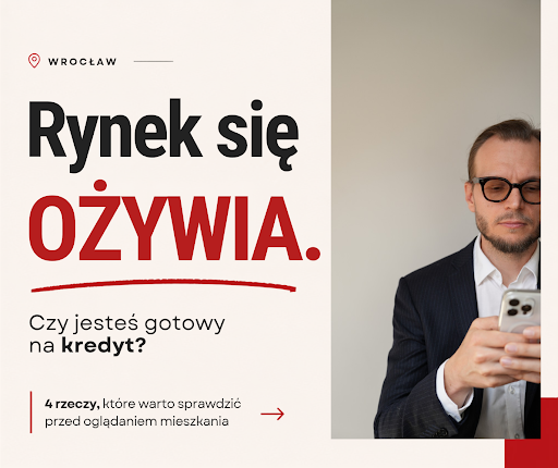 Zdjęcie wpisu